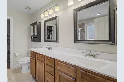 80 Consella Way, Franklinton, NC 27525 - Photo 27