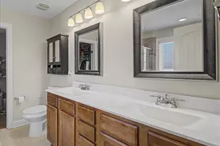 80 Consella Way, Franklinton, NC 27525 - Photo 27