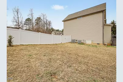 80 Consella Way, Franklinton, NC 27525 - Photo 45