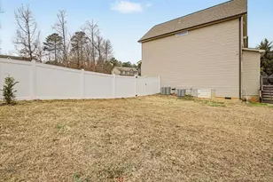 80 Consella Way, Franklinton, NC 27525 - Photo 45