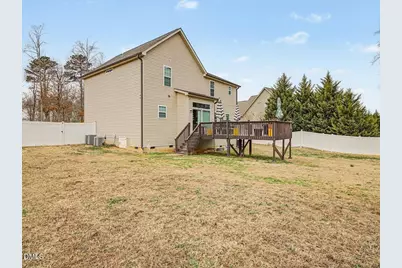 80 Consella Way, Franklinton, NC 27525 - Photo 57