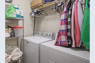 80 Consella Way, Franklinton, NC 27525 - Photo 43