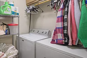 80 Consella Way, Franklinton, NC 27525 - Photo 43