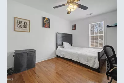 80 Consella Way, Franklinton, NC 27525 - Photo 35