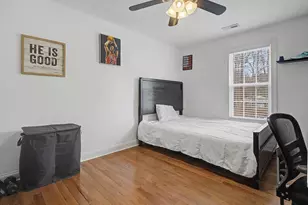 80 Consella Way, Franklinton, NC 27525 - Photo 35