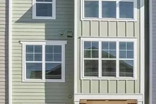 633 Sawcut Ln, Apex, NC 27502 - Photo 1