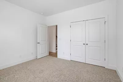 633 Sawcut Lane, Apex, NC 27502 - Photo 5