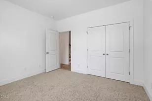 633 Sawcut Ln, Apex, NC 27502 - Photo 5