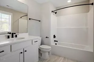 633 Sawcut Ln, Apex, NC 27502 - Photo 25