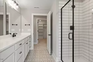 633 Sawcut Ln, Apex, NC 27502 - Photo 19