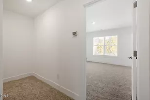 633 Sawcut Ln, Apex, NC 27502 - Photo 21