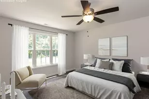 381 Gray Ghost St, Benson, NC 27504 - Photo 5