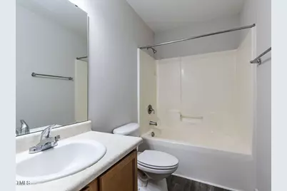 381 Gray Ghost Street, Benson, NC 27504 - Photo 21