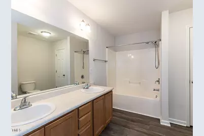 381 Gray Ghost Street, Benson, NC 27504 - Photo 29