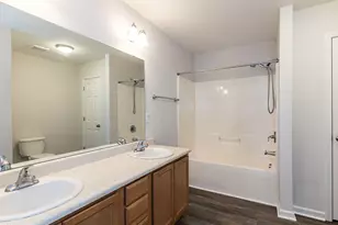 381 Gray Ghost St, Benson, NC 27504 - Photo 29