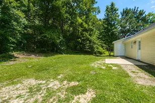 381 Gray Ghost St, Benson, NC 27504 - Photo 33