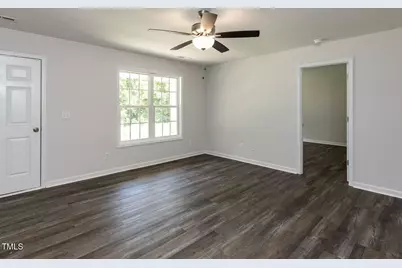 381 Gray Ghost Street, Benson, NC 27504 - Photo 13