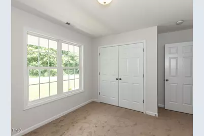 381 Gray Ghost Street, Benson, NC 27504 - Photo 17