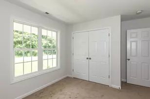 381 Gray Ghost St, Benson, NC 27504 - Photo 17