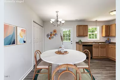 381 Gray Ghost Street, Benson, NC 27504 - Photo 3