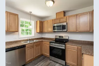 381 Gray Ghost Street, Benson, NC 27504 - Photo 9