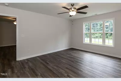 381 Gray Ghost Street, Benson, NC 27504 - Photo 25