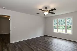 381 Gray Ghost St, Benson, NC 27504 - Photo 25