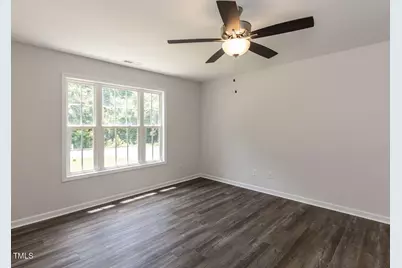 381 Gray Ghost Street, Benson, NC 27504 - Photo 27