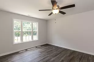 381 Gray Ghost St, Benson, NC 27504 - Photo 27