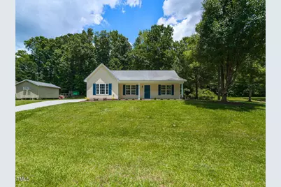 381 Gray Ghost Street, Benson, NC 27504 - Photo 7