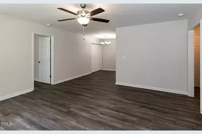 381 Gray Ghost Street, Benson, NC 27504 - Photo 15