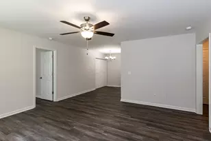 381 Gray Ghost St, Benson, NC 27504 - Photo 15