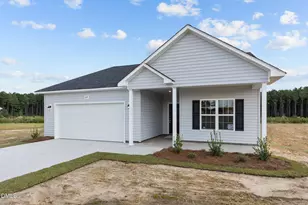 506 Bill Avery Rd, Coats, NC 27521 - Photo 3