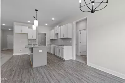 506 Bill Avery Road, Coats, NC 27521 - Photo 9