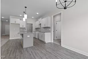 506 Bill Avery Rd, Coats, NC 27521 - Photo 9