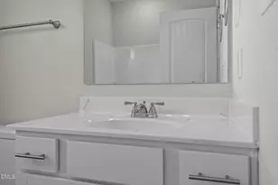 506 Bill Avery Rd, Coats, NC 27521 - Photo 15