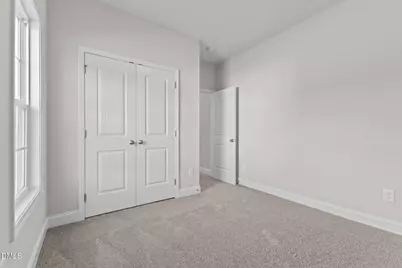 506 Bill Avery Road, Coats, NC 27521 - Photo 17