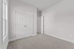 506 Bill Avery Rd, Coats, NC 27521 - Photo 17