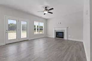 506 Bill Avery Rd, Coats, NC 27521 - Photo 7