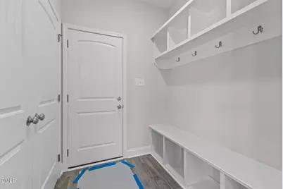 506 Bill Avery Road, Coats, NC 27521 - Photo 11