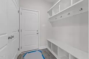 506 Bill Avery Rd, Coats, NC 27521 - Photo 11