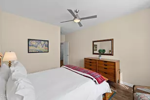 4920 Lady of the Lake Dr, Raleigh, NC 27612 - Photo 31