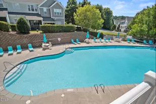 4920 Lady of the Lake Dr, Raleigh, NC 27612 - Photo 55