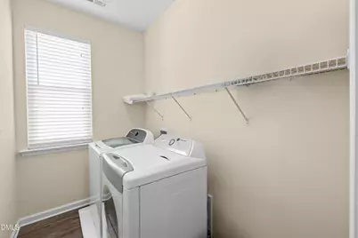 4920 Lady Of The Lake Drive, Raleigh, NC 27612 - Photo 35