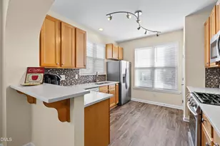 4920 Lady of the Lake Dr, Raleigh, NC 27612 - Photo 17