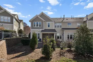 4920 Lady of the Lake Dr, Raleigh, NC 27612 - Photo 41