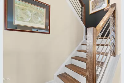 4920 Lady Of The Lake Drive, Raleigh, NC 27612 - Photo 21