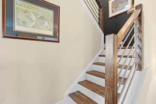 4920 Lady of the Lake Dr, Raleigh, NC 27612 - Photo 21