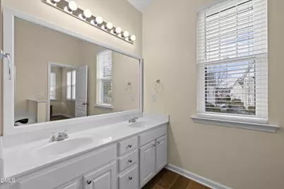 4920 Lady Of The Lake Drive, Raleigh, NC 27612 - Photo 25