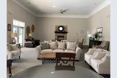 4920 Lady Of The Lake Drive, Raleigh, NC 27612 - Photo 61